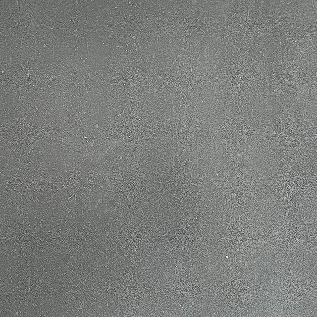 CARRELAGE MURAL GRIS