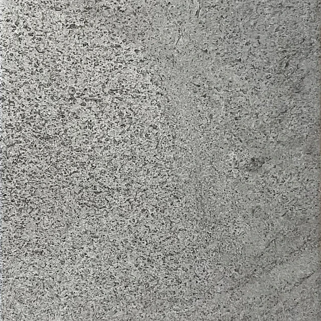 CARRELAGE MURAL GRIS