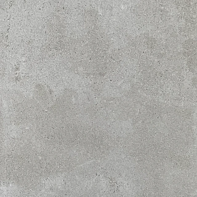 CARRELAGE MURAL gris