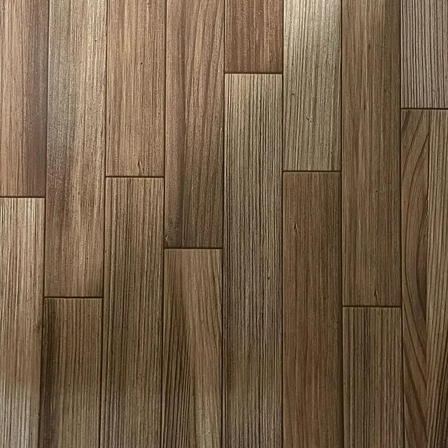 CARRELAGE EFFET BOIS PARQUET