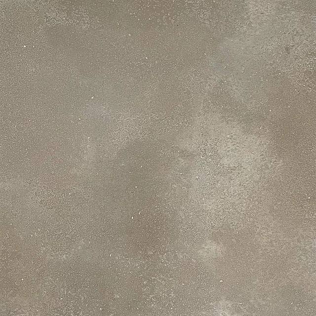 CARRELAGE MURAL BEIGE