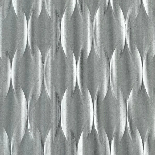 CARRELAGE MURAL MOTIF GRIS