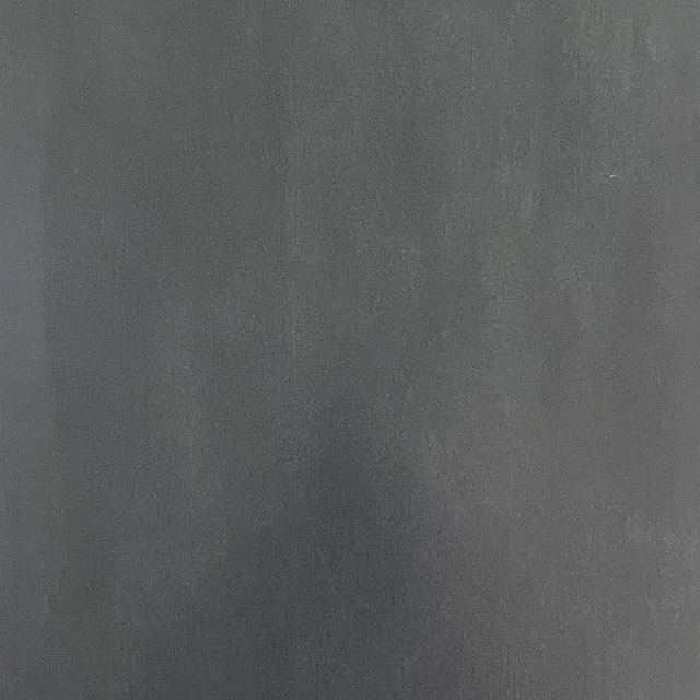 CARRELAGE MURAL GRIS