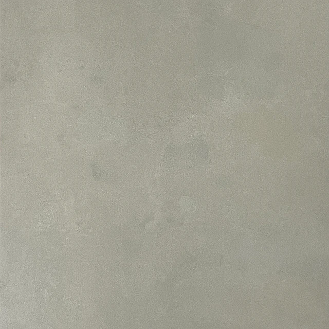 CARRELAGE MURAL BEIGE